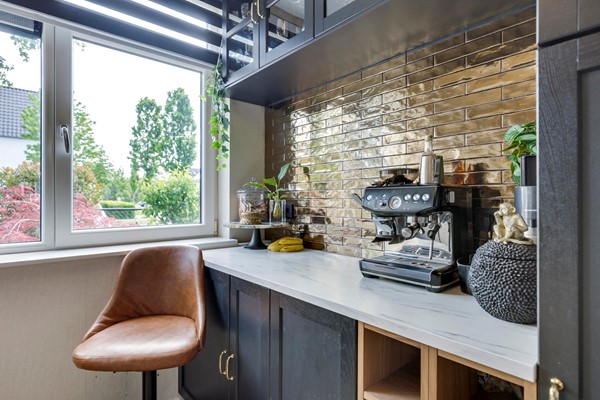 Medium property photo - Zebrakever 41, 5692 VH Son en Breugel